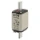 Eaton - Smeltpatroon (mes) - 50NHG1BI 50NHG1BI 6355260
