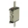 Eaton - Smeltpatroon (mes) - BUSSMANN 6A 500V GG 01 6NHG01BI 6355264