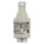 Eaton - D-zekering - FUSE 16A DII/E27 500VAC 16D27Q 6355290