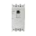 Eaton - Vermogensschakelaar voor trafo-, generator- en installatiebeveiliging - NS3-400-NA 102687 6355298
