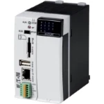 Eaton - PLC basiseenheid - XC-CPU202-EC4M-8DI-6DO-XV 134238 6355317