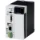 Eaton - PLC basiseenheid - XC-CPU202-EC4M-8DI-6DO-XV 134238 6355317