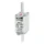 Eaton - Smeltpatroon (mes) - NH FUSE 224A 500V GG/GL SIZE 02 224NHG02B 6355336