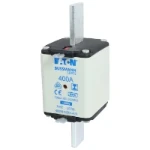 Eaton - Smeltpatroon (mes) - NH FUSE 315A 500V GL/GG SIZE 2 315NHG2BI 6355343