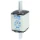 Eaton - Smeltpatroon (mes) - NH FUSE 315A 500V GL/GG SIZE 2 315NHG2BI 6355343