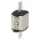 Eaton - Smeltpatroon (mes) - NH FUSE 355A 500V GL/GG SIZE 03 355NHG03BI 6355362