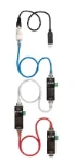 Eaton - Toebehoren/onderdelen voor UPS - Environmental Monitoring Probe gen  EMPDT1H1C2 6355365