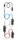 Eaton - Toebehoren/onderdelen voor UPS - Environmental Monitoring Probe gen  EMPDT1H1C2 6355365