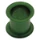Eaton - D0-zekering adapterhuls - GAUGE PIECE DO1 6A 400V FOR E14 6GN01 6355367