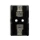 Eaton - Installatieautomaat - T60060-1CR T60060-1CR 6355405