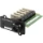 Eaton - Toebehoren/onderdelen voor UPS - Industrial Relay Card-MS INDRELAY-MS 6355468