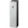 Eaton - Frequentieregelaar =< 1 kV - DA1-34302FB-B55C 169217 6355542