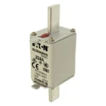 Eaton - Smeltpatroon (mes) - NH FUSE 224A 500V GG/GL SIZE 1 224NHG1B 6355555