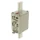 Eaton - Smeltpatroon (mes) - NH FUSE 224A 500V GG/GL SIZE 1 224NHG1B 6355555