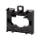 Eaton - Adapter drukknop/signaallamphouder - M22-A4 279437 6355666