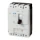 Eaton - Vermogensschakelaar voor trafo-, generator- en installatiebeveiliging - NZMN3-4-AE400 265891 6355669