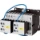 Eaton - Magneetschakelaarcombinatie - DIULM9/21(110V50HZ,120V60HZ) 278083 6355674