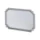 Eaton - Deur/bedieningstableau (kast/lessenaar) - T-CI43 096206 6355676