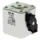 Eaton - HRC zekering - 170M6549 170M6549 6355684