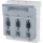 Eaton - Veilighedenlastscheider - XNH3-S630-BT 183078 6355690