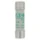 Eaton - Cilindrische zekering - CYLINDRICAL FUSE 10 x 38 12A AM 500 C10M12 6355714
