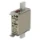 Eaton - Smeltpatroon (mes) - NH FUSE 16AMP 500V SIZE 000 GG MGL 16NHG000B 6355715