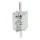 Eaton - Smeltpatroon (mes) - NH FUSE 315A 500V GG/GL SIZE 03 315NHG03B 6355751