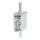Eaton - Smeltpatroon (mes) - NH FUSE 50A 500V GG/GL SIZE 02 50NHG02B 6355762