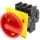 Eaton - Lastscheider - P1-25/EA/SVB 041097 6355778