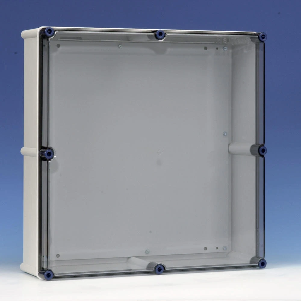 Eaton Installatiekast leeg 1860092 1860092 6355795