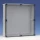Eaton - Installatiekast leeg - 1860092 1860092 6355795