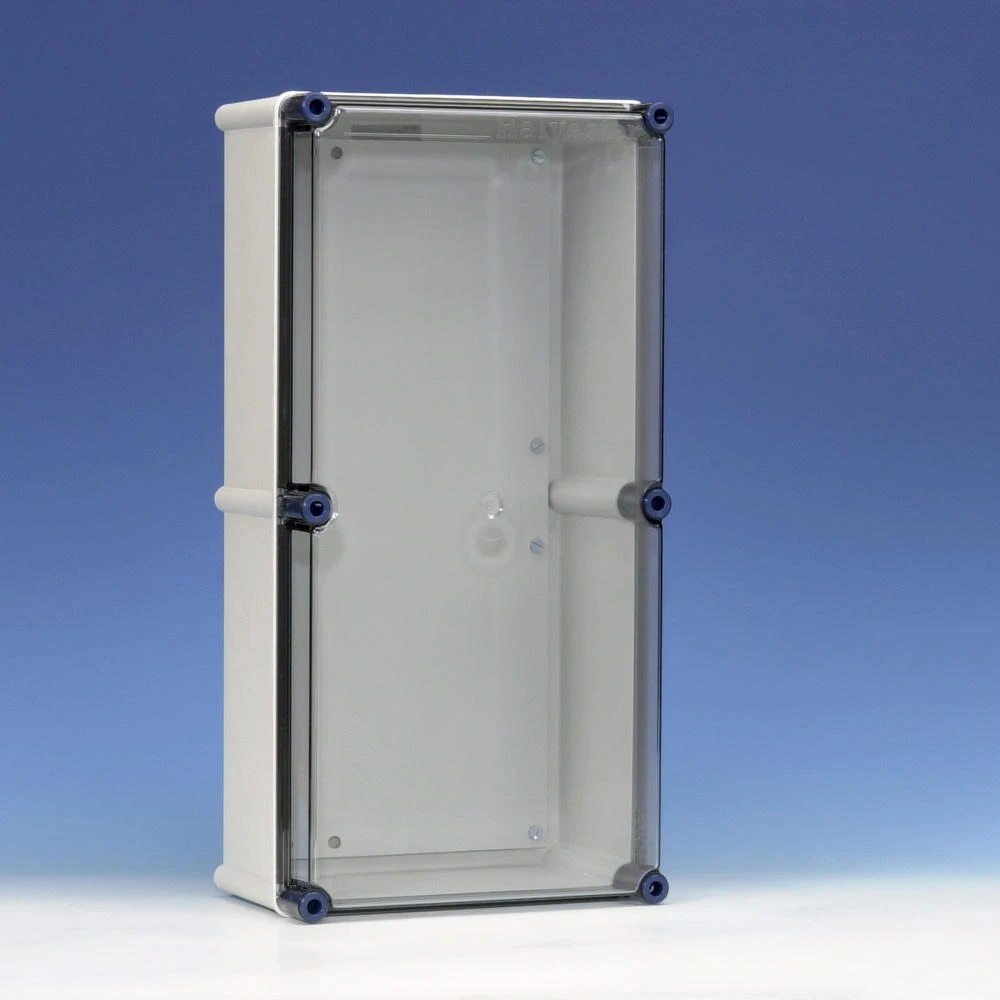 Eaton Installatiekast leeg 1860811 1860811 6355798