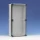 Eaton - Installatiekast leeg - 1860811 1860811 6355798