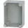 Eaton - Installatiekast leeg - CI23X-125 010408 6355803