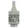 Eaton - D-zekering - FUSE 6A DII/E27 500VAC 6D27Q 6355804