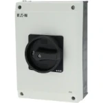 Eaton - Lastscheider - P3-63/I4/SVB-SW/N 207346 6355805