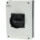 Eaton - Lastscheider - P3-63/I4/SVB-SW/N 207346 6355805