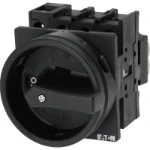 Eaton - Lastscheider - P1-25/EA/SVB-SW/N 083960 6355814