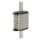 Eaton - Smeltpatroon (mes) - NH FUSE 224A 500V GL/GG SIZE 02 224NHG02BI 6355815