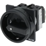 Eaton - Lastscheider - T0-1-102/EA/SVB-SW 093451 6355824