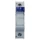 Eaton - Houder voor cilindrische zekering - 10X38MFH Neutral CHM1DNXU 6355828