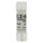 Eaton - Cilindrische zekering - CYLINDRICAL FUSE 10 x 38 25A GG 500 C10G25 6355831