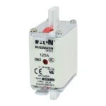 Eaton - Smeltpatroon (mes) - 125NHG00B-690 125NHG00B-690 6355847