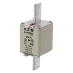 Eaton - Smeltpatroon (mes) - NH FUSE 400A 500V GG/GL SIZE 2 400NHG2B 6355873