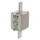 Eaton - Smeltpatroon (mes) - NH FUSE 400A 500V GG/GL SIZE 2 400NHG2B 6355873