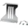 Eaton - Toebehoren/onderdelen voor frequentieregelaar - DX-EMC-MNT-2N 172927 6355874