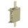 Eaton - Smeltpatroon (mes) - NH FUSE 40A 500V GG/GL SIZE 01 40NHG01B 6355876