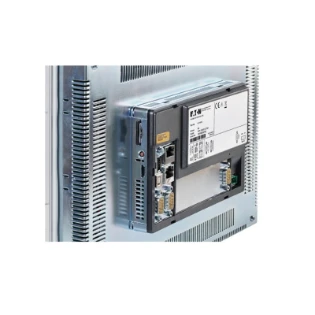 Eaton - Grafisch paneel - XV-363-10-C00-A00-1B 197665 6355877
