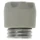 Eaton - Schroefkop D-zekering - FUSE CARRIER D3 E33 63A 500V CD33 6355880
