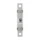 Eaton - HRC zekering - 40AMP 1000V AC SEMI-COND FUSE FWJ-40A 6355881